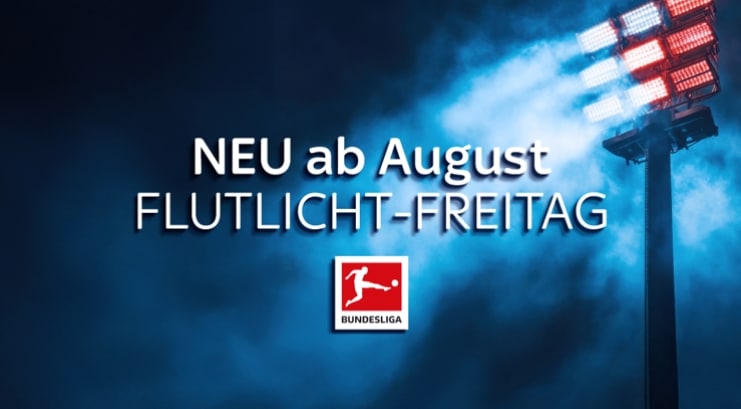 flulicht-freitag-bundesliga-angebot