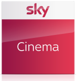 Sky_Cinema_Square_Logo_Tile_RGB