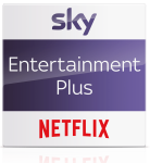 Sky_EntertainmentPlusNetflix_Square_Logo_Tile_RGB