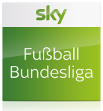 Sky_FussballBundesliga_Square_Logo_Tile_RGB