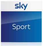 Sky_Sport_Square_Logo_Tile_RGB