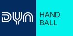 dyn-handball-logo