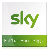 sky-bundesliga-paket-angebot