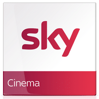 sky-cinema-paket-angebot