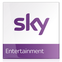 sky-entertainment-paket-angebot