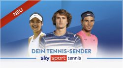 sky-tennis-sender