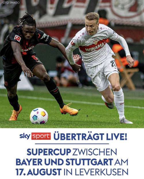 supercup-sky-sport