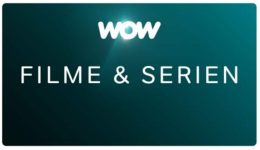 wow-angebot-filme-serien