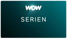 wow-angebot-serien-abo